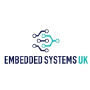 Embedded Systems UK, London