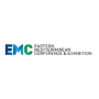 Eastern Mediterranean Energy Conference & Exhibition (EMC), Limassol