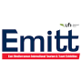 Emitt Istanbul