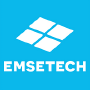 EMSETECH, Arad