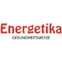 Energetika, Münsingen