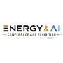 Energy & AI Conference and Exhibition, Abuja