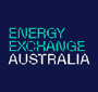 Energy Exchange Australia (EXA), Perth