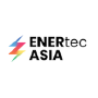 ENERtec ASIA, Kuala Lumpur