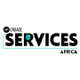 Engage Services Africa (ESA) , Durban
