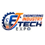 Engineering Industry Tech Expo Greater Noida