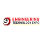 Engineering Technology Expo, Kolkata