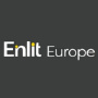 Enlit Europe, Mailand