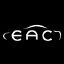 EAC New Energy & Automomus Vehicle Trade Show, Suzhou