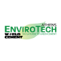 EnviroTech, Athen