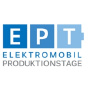 EPT Elektromobil Produktionstage , Aachen