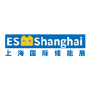 Energy Storage Technology Application Expo, Shanghai