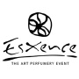ESXENCE, Mailand