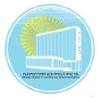 Ethio Chamber International Trade Fair, Addis Abeba