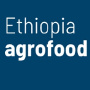 Ethiopia agrofood, Addis Abeba