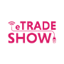 eTrade Show, Nadarzyn