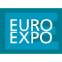 EURO EXPO, Bergen