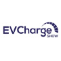 EV Charge Show Istanbul