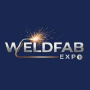 WELDFAB Expo Chennai