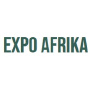 EXPOAFRIKA GENOVA, Genua