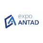 Expo ANTAD, Guadalajara