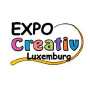 Expo Creativ, Luxemburg