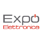 Expo Elettronica, Busto Arsizio