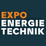 EXPO Energietechnik, Niederurnen