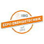EXPO Energietechnik, Glarus Nord