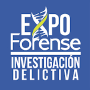 Expo Forense, Mexico City