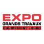 Expo Grands Travaux, Saint-Hyacinthe