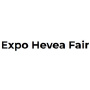 XXXXExpo Hevea, Alicante