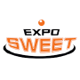 Expo Sweet, Warschau