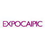 EXPOCAIPIC, San Justo