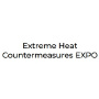 Extreme Heat Countermeasures EXPO, Chiba