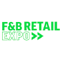 F & B RETAIL Expo, London