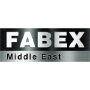 Fabex Middle East, Kairo