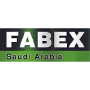 FABEX Saudi Arabia, Riad