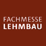 Fachmesse Lehmbau, Leipzig