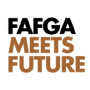 FAFGA MEETS FUTURE, Innsbruck