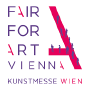 FAIR FOR ART Vienna, Wien