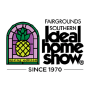 Fairgrounds Southern Ideal Home Show (Spring Edition), Raleigh