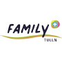 FAMILY+, Tulln an der Donau