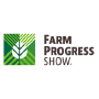 Farm Progress Show, Boone