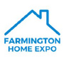 Farmington Home Expo, Farmington