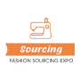 FASHION SOURCING EXPO, Tokio