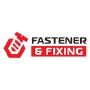 Fastener & Fixing Vietnam, Hanoi