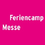 FeriencampMesse, Köln