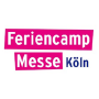 FeriencampMesse, Köln