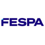 FESPA Africa, Johannesburg